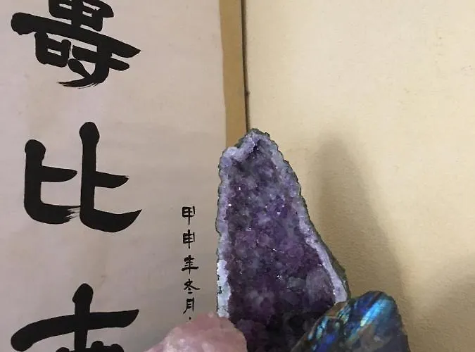 게스트하우스 Lakshmi House 3*