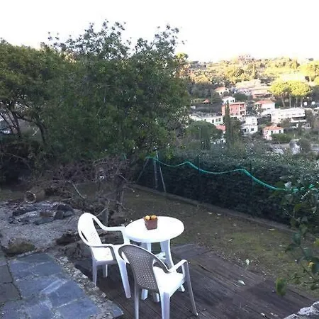 Lakshmi House Guest house