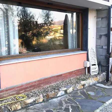 Gasthuis Lakshmi House