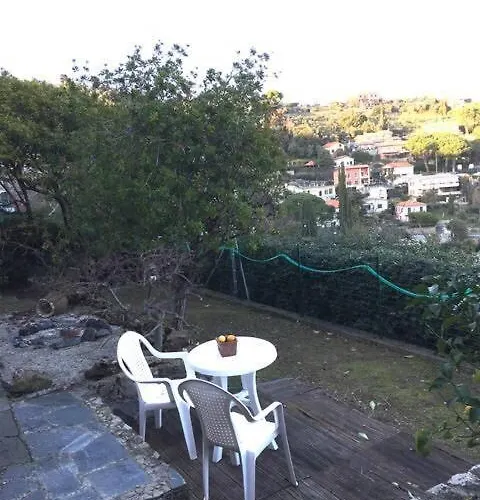 Lakshmi House Vendégház