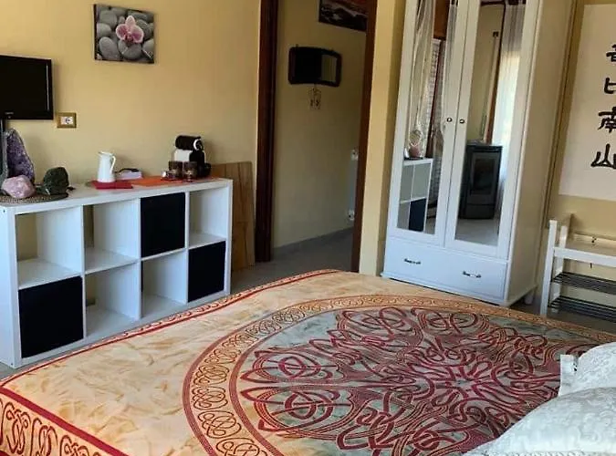 Vendégház Lakshmi House Rapallo